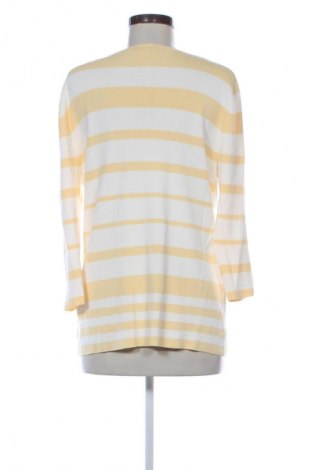 Damenpullover Mariposa, Größe XXL, Farbe Mehrfarbig, Preis 21,00 €