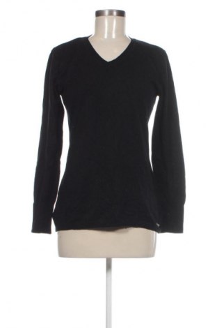 Damenpullover Mark Adam, Größe M, Farbe Schwarz, Preis 13,99 €