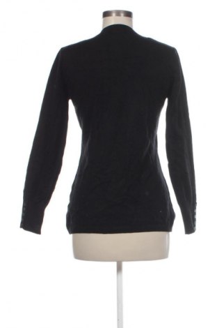 Damenpullover Mark Adam, Größe M, Farbe Schwarz, Preis 13,99 €