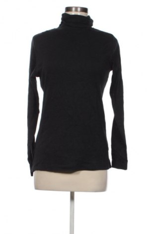 Pulover de femei Mark Adam, Mărime L, Culoare Negru, Preț 47,99 Lei