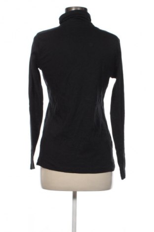 Pulover de femei Mark Adam, Mărime L, Culoare Negru, Preț 47,99 Lei