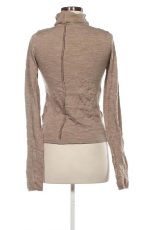 Damenpullover Mark Kenly Domino Tan, Größe M, Farbe Beige, Preis € 122,99
