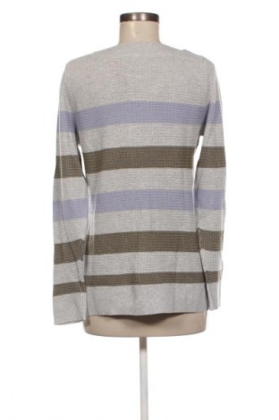 Pulover de femei Market&Spruce, Mărime M, Culoare Multicolor, Preț 145,99 Lei