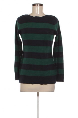 Γυναικείο πουλόβερ Market&Spruce, Μέγεθος S, Χρώμα Πολύχρωμο, Τιμή 28,99 €