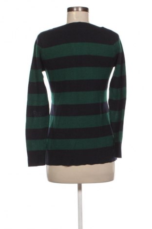 Γυναικείο πουλόβερ Market&Spruce, Μέγεθος S, Χρώμα Πολύχρωμο, Τιμή 28,99 €