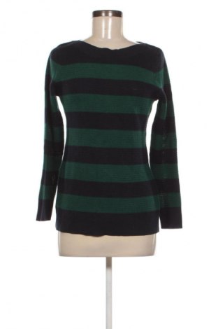 Pulover de femei Market&Spruce, Mărime S, Culoare Multicolor, Preț 145,99 Lei