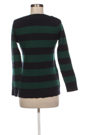 Pulover de femei Market&Spruce, Mărime S, Culoare Multicolor, Preț 145,99 Lei