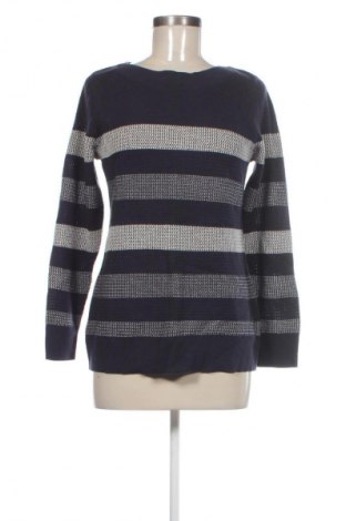 Γυναικείο πουλόβερ Market&Spruce, Μέγεθος S, Χρώμα Πολύχρωμο, Τιμή 28,99 €