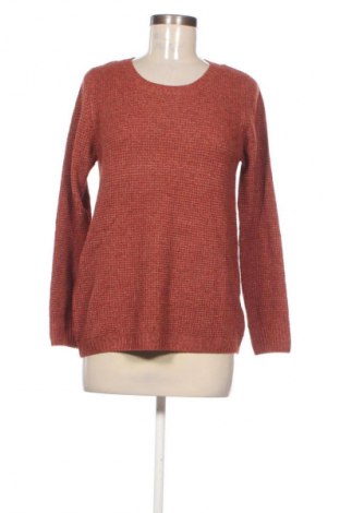 Dámsky pulóver Market&Spruce, Veľkosť M, Farba Viacfarebná, Cena  27,95 €