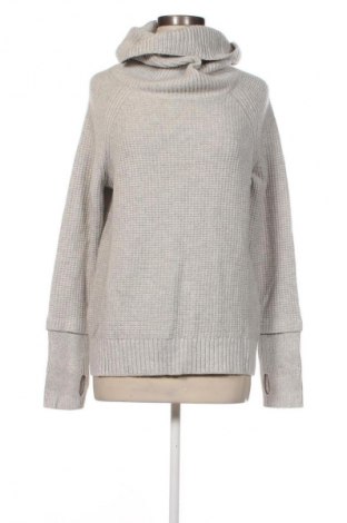 Dámský svetr Market&Spruce, Velikost S, Barva Šedá, Cena  699,00 Kč