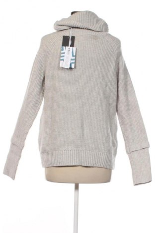 Dámský svetr Market&Spruce, Velikost S, Barva Šedá, Cena  699,00 Kč