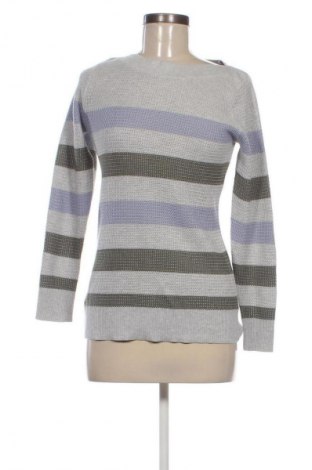 Γυναικείο πουλόβερ Market&Spruce, Μέγεθος XS, Χρώμα Πολύχρωμο, Τιμή 26,99 €