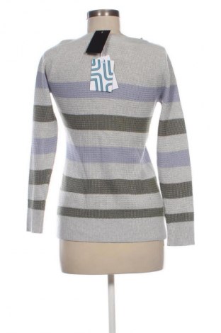 Γυναικείο πουλόβερ Market&Spruce, Μέγεθος XS, Χρώμα Πολύχρωμο, Τιμή 26,99 €