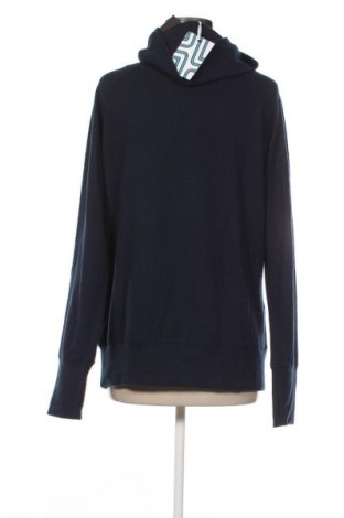 Γυναικείο πουλόβερ Market&Spruce, Μέγεθος XL, Χρώμα Μπλέ, Τιμή 28,99 €