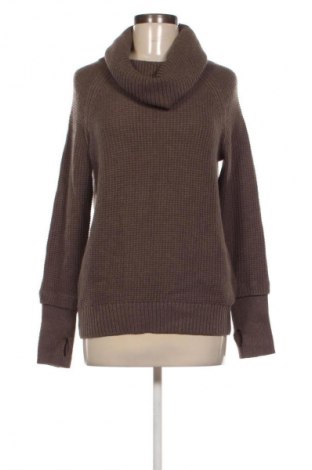 Pulover de femei Market&Spruce, Mărime S, Culoare Maro, Preț 145,99 Lei