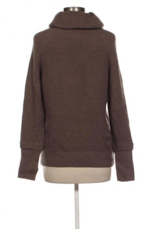 Pulover de femei Market&Spruce, Mărime S, Culoare Maro, Preț 145,99 Lei