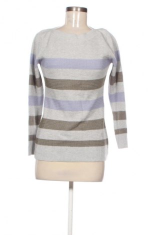Γυναικείο πουλόβερ Market&Spruce, Μέγεθος XS, Χρώμα Πολύχρωμο, Τιμή 28,99 €