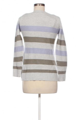 Γυναικείο πουλόβερ Market&Spruce, Μέγεθος XS, Χρώμα Πολύχρωμο, Τιμή 28,99 €
