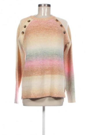Pulover de femei Market&Spruce, Mărime M, Culoare Multicolor, Preț 145,99 Lei
