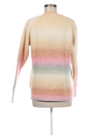 Pulover de femei Market&Spruce, Mărime M, Culoare Multicolor, Preț 145,99 Lei