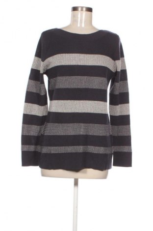 Női pulóver Market&Spruce, Méret M, Szín Sokszínű, Ár 11 839 Ft