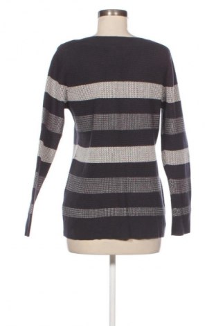 Női pulóver Market&Spruce, Méret M, Szín Sokszínű, Ár 11 839 Ft