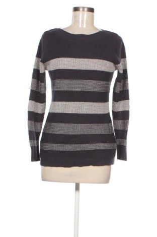 Damenpullover Market&Spruce, Größe S, Farbe Mehrfarbig, Preis € 30,99