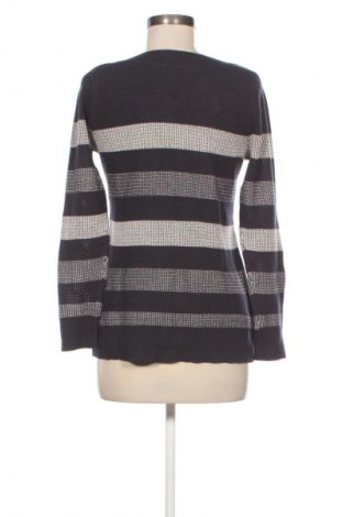 Damenpullover Market&Spruce, Größe S, Farbe Mehrfarbig, Preis € 30,99