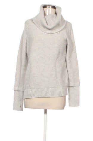 Дамски пуловер Market&Spruce, Размер S, Цвят Сив, Цена 46,99 лв.