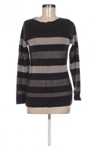 Női pulóver Market&Spruce, Méret S, Szín Sokszínű, Ár 11 839 Ft