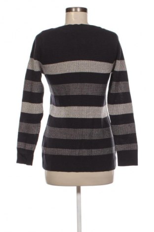 Női pulóver Market&Spruce, Méret S, Szín Sokszínű, Ár 11 839 Ft