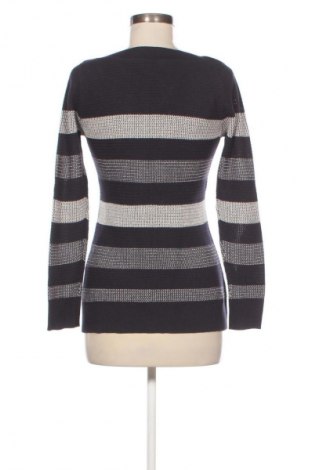 Pulover de femei Market&Spruce, Mărime XS, Culoare Multicolor, Preț 145,99 Lei