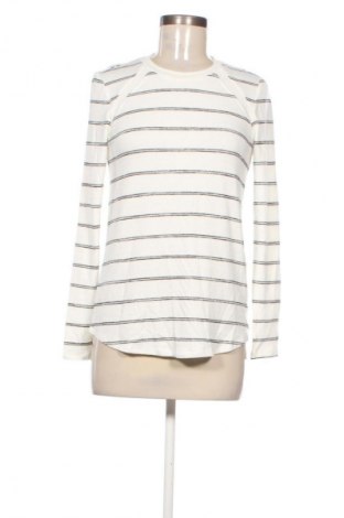 Dámský svetr Market&Spruce, Velikost S, Barva Vícebarevné, Cena  699,00 Kč