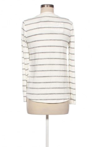 Dámský svetr Market&Spruce, Velikost S, Barva Vícebarevné, Cena  699,00 Kč