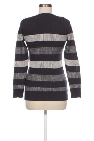 Dámský svetr Market&Spruce, Velikost XS, Barva Vícebarevné, Cena  699,00 Kč