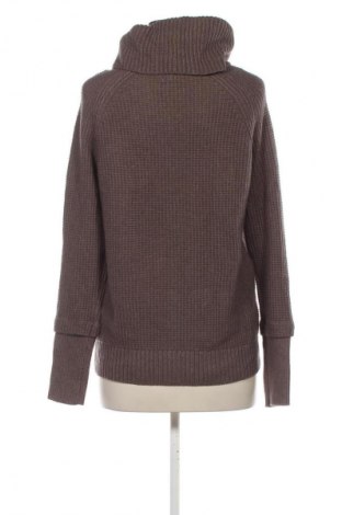Дамски пуловер Market&Spruce, Размер S, Цвят Кафяв, Цена 46,99 лв.