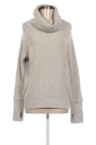 Damenpullover Market&Spruce, Größe M, Farbe Beige, Preis 30,99 €