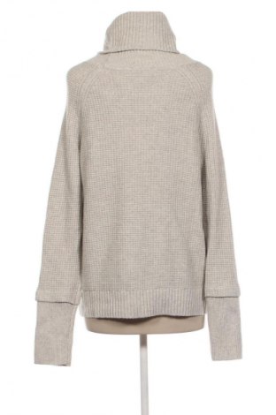 Damenpullover Market&Spruce, Größe M, Farbe Beige, Preis 30,99 €