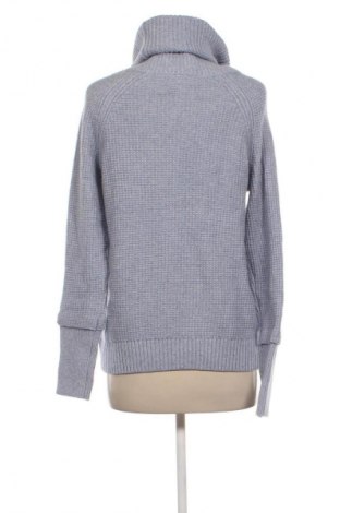 Γυναικείο πουλόβερ Market&Spruce, Μέγεθος S, Χρώμα Μπλέ, Τιμή 28,99 €