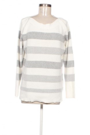 Дамски пуловер Market&Spruce, Размер XL, Цвят Многоцветен, Цена 46,99 лв.