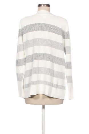 Дамски пуловер Market&Spruce, Размер XL, Цвят Многоцветен, Цена 46,99 лв.
