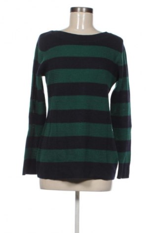 Дамски пуловер Market&Spruce, Размер M, Цвят Многоцветен, Цена 46,99 лв.