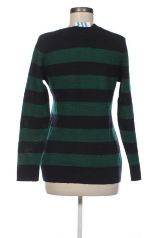 Дамски пуловер Market&Spruce, Размер M, Цвят Многоцветен, Цена 46,99 лв.