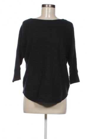 Dámský svetr Market&Spruce, Velikost S, Barva Černá, Cena  699,00 Kč