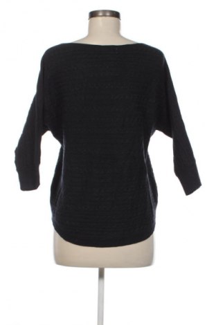 Dámský svetr Market&Spruce, Velikost S, Barva Černá, Cena  699,00 Kč