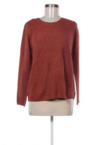 Dámský svetr Market&Spruce, Velikost M, Barva Vícebarevné, Cena  699,00 Kč