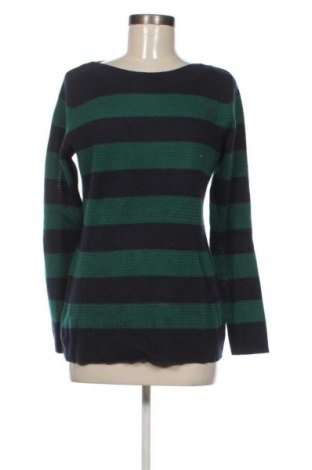 Дамски пуловер Market&Spruce, Размер M, Цвят Многоцветен, Цена 46,99 лв.