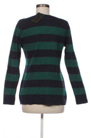 Дамски пуловер Market&Spruce, Размер M, Цвят Многоцветен, Цена 46,99 лв.