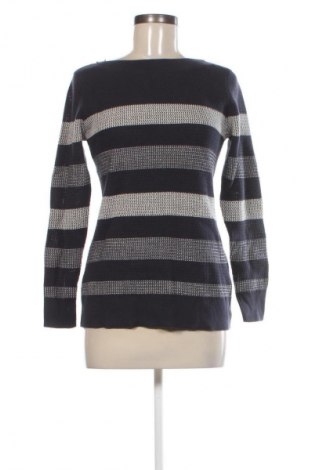 Dámský svetr Market&Spruce, Velikost XS, Barva Vícebarevné, Cena  699,00 Kč