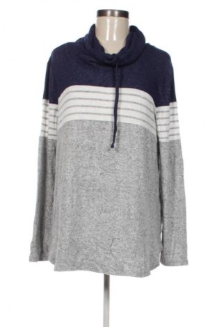 Damenpullover Market&Spruce, Größe XL, Farbe Mehrfarbig, Preis 30,99 €